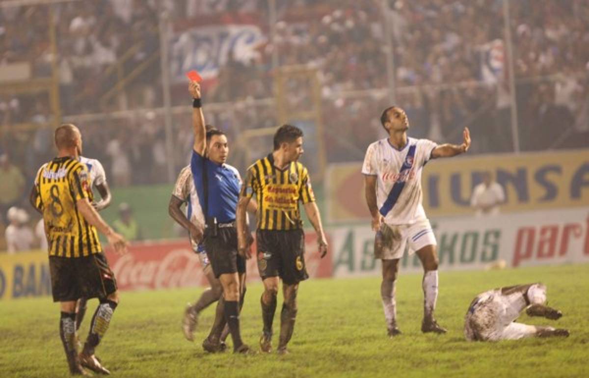 Fabio y Johnny jugarán juntos su décima gran final