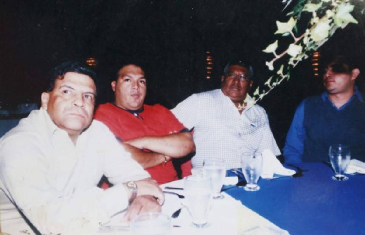 Entrevista Tic tac con Abel Ilías: 'Nunca me quitó el sueño tener un hijo... no pudo ser”