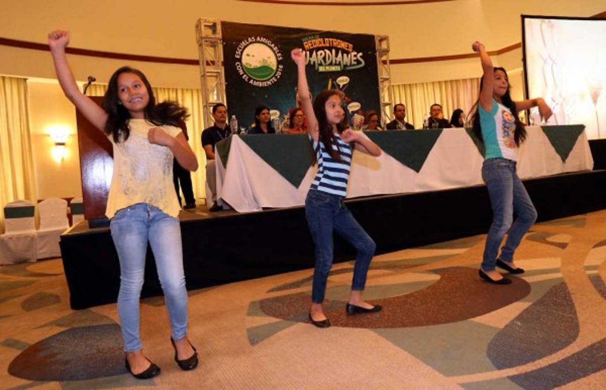 Concluye el reto ecológico con un solo ganador: el ambiente