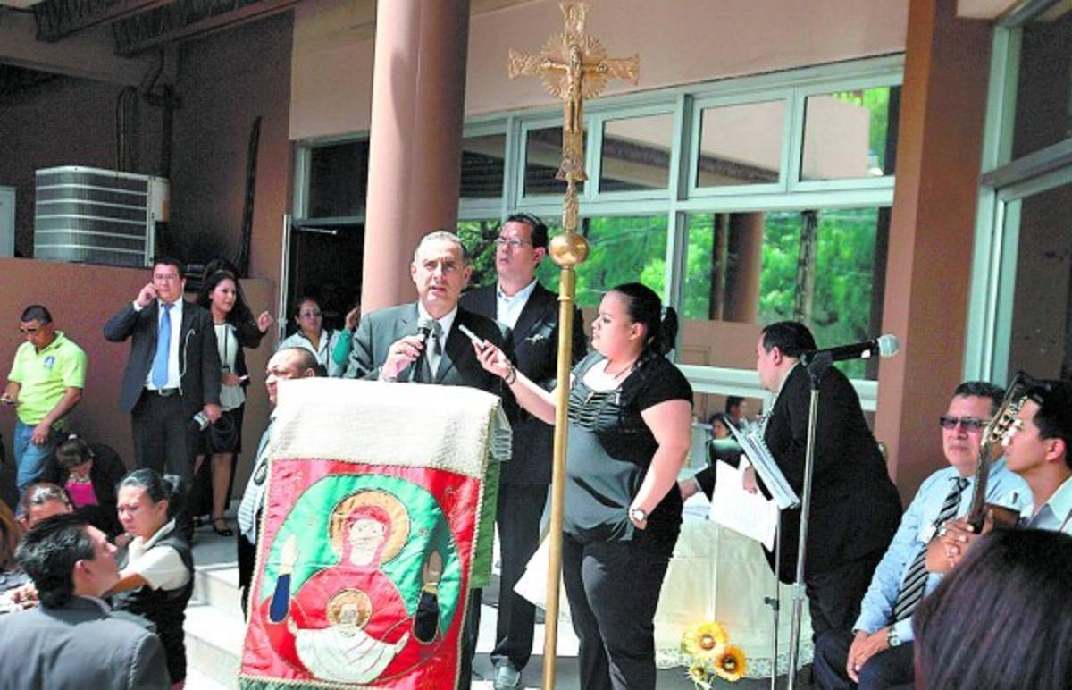 Honduras: Fiscales claman justicia y seguridad