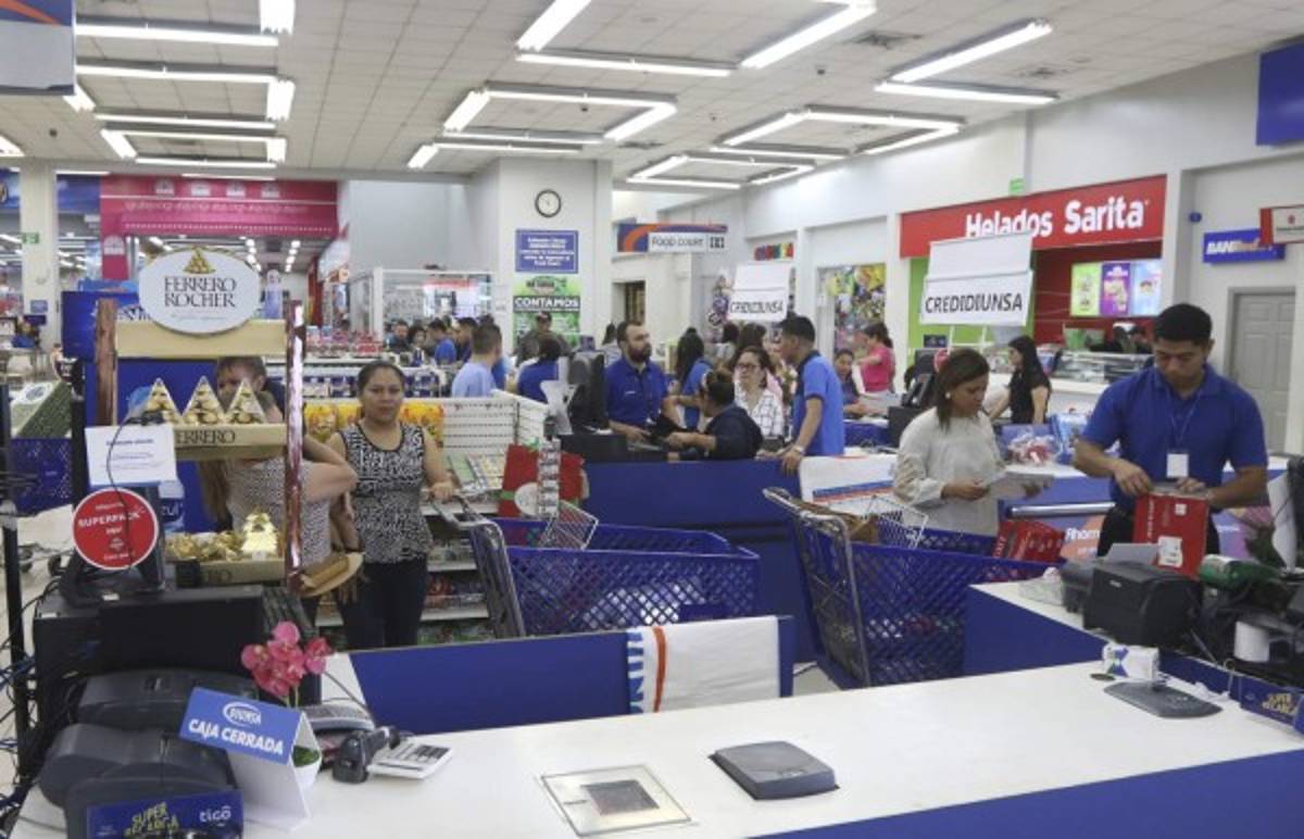 Descuentos entre 30% y 50% ofrecen los comercios