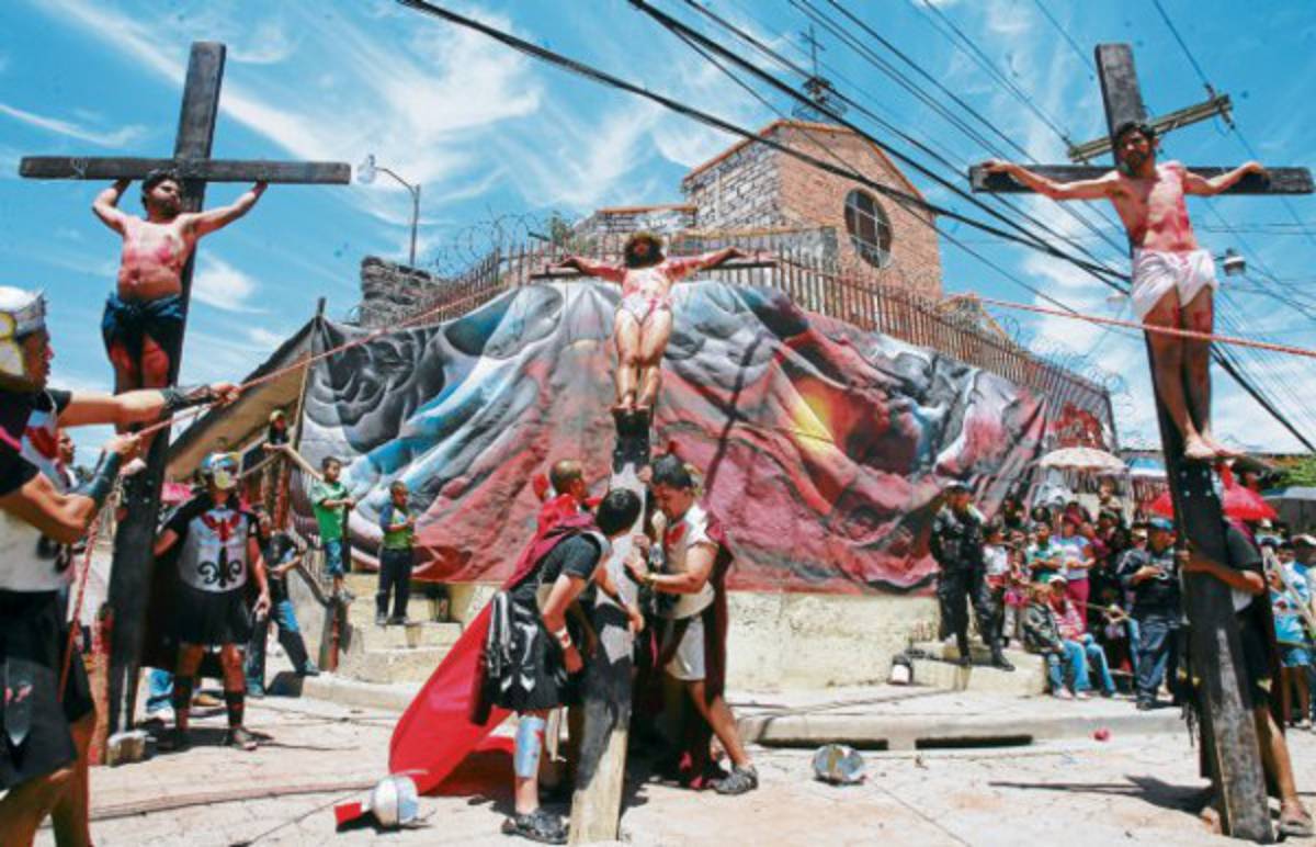 Nueva era de evangelización