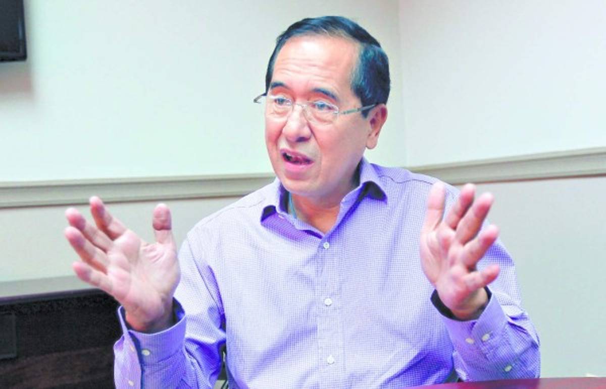 Honduras: Cárcel de El Porvenir será el modelo a seguir