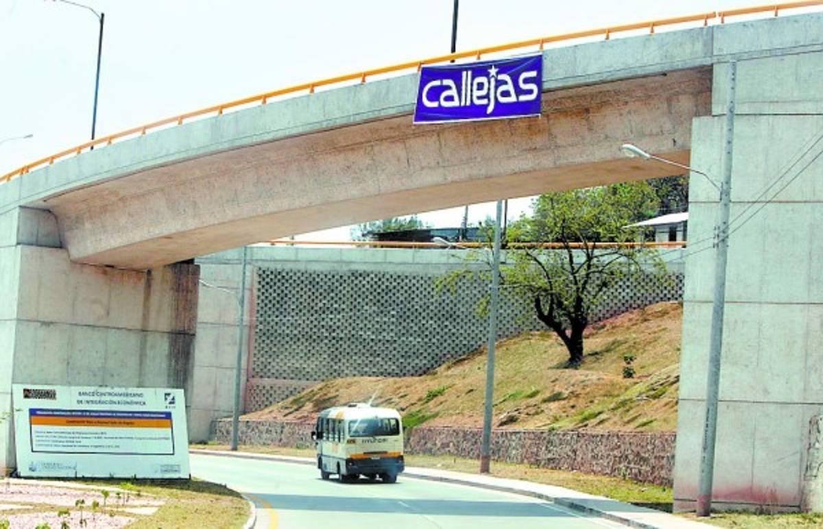 TSE no ve motivos para sancionar a Callejas