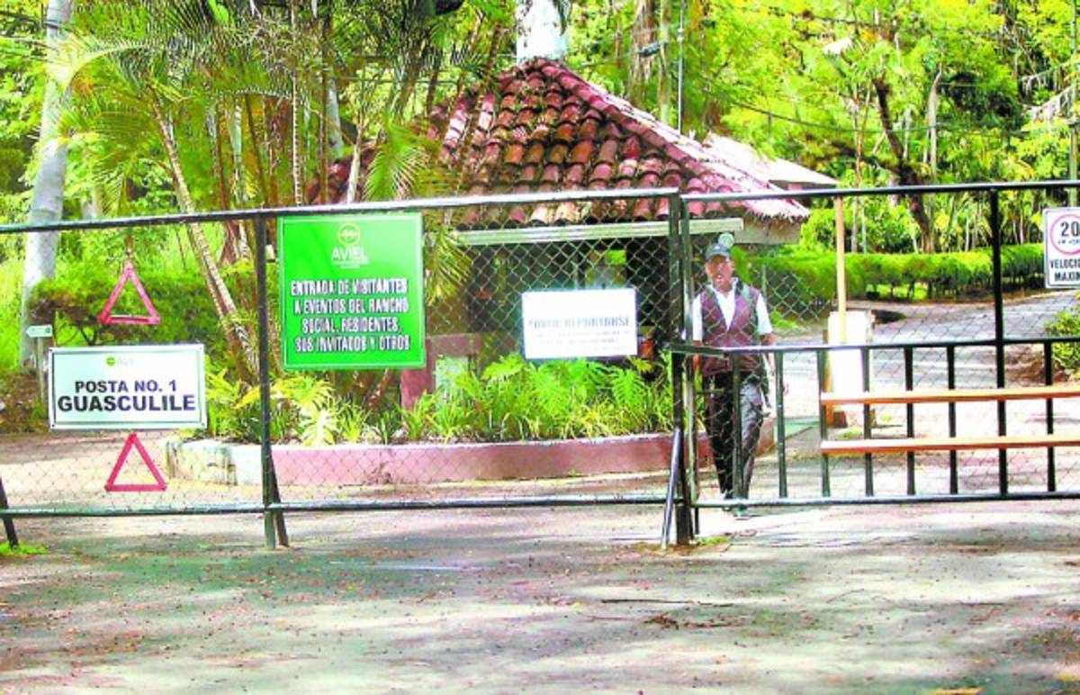 El Ministerio Público ya tiene vaciados telefónicos en caso de menor con lesiones