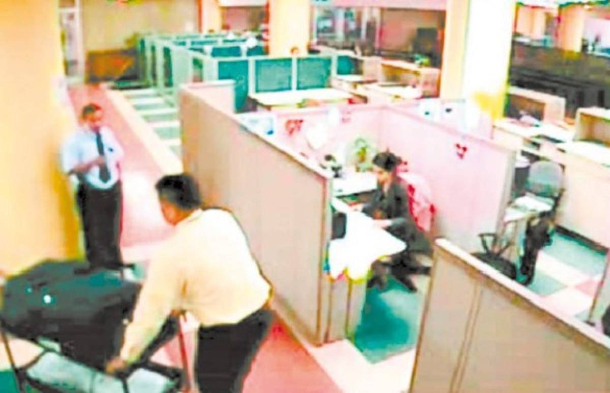 Piden reactivar el 'carretillazo”