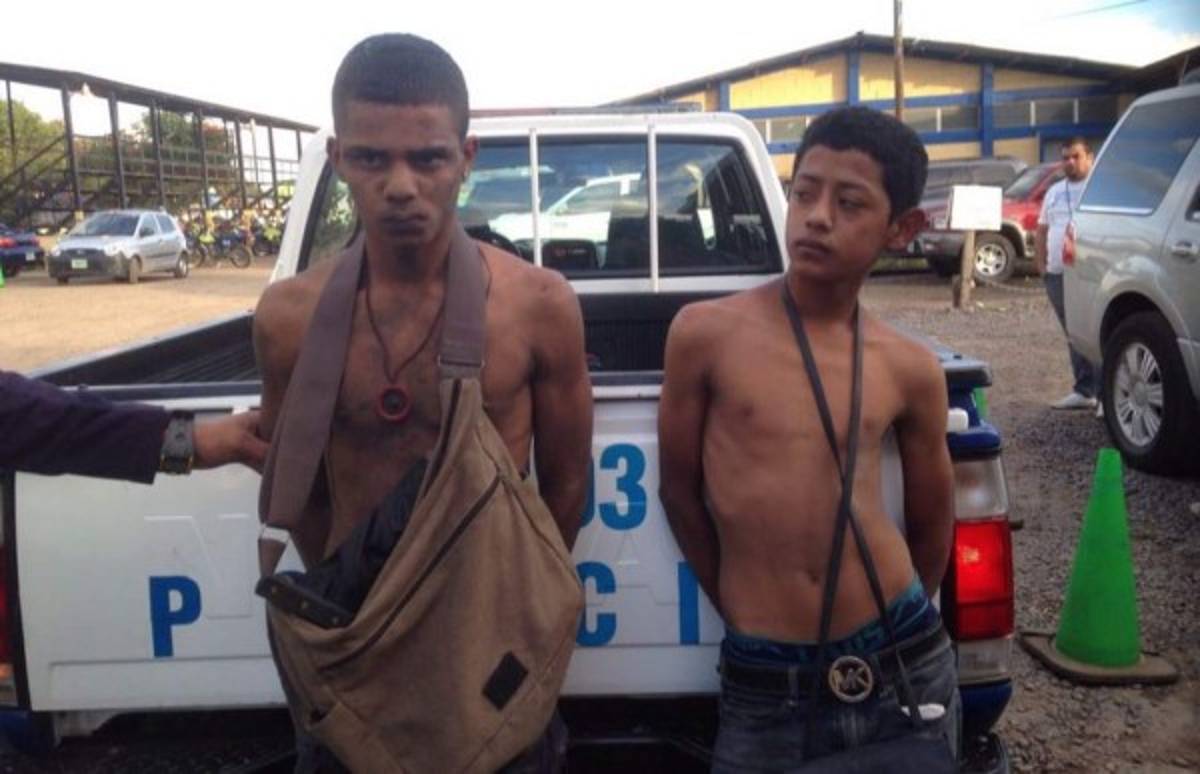 Policía resulta herido en persecución en Miraflores