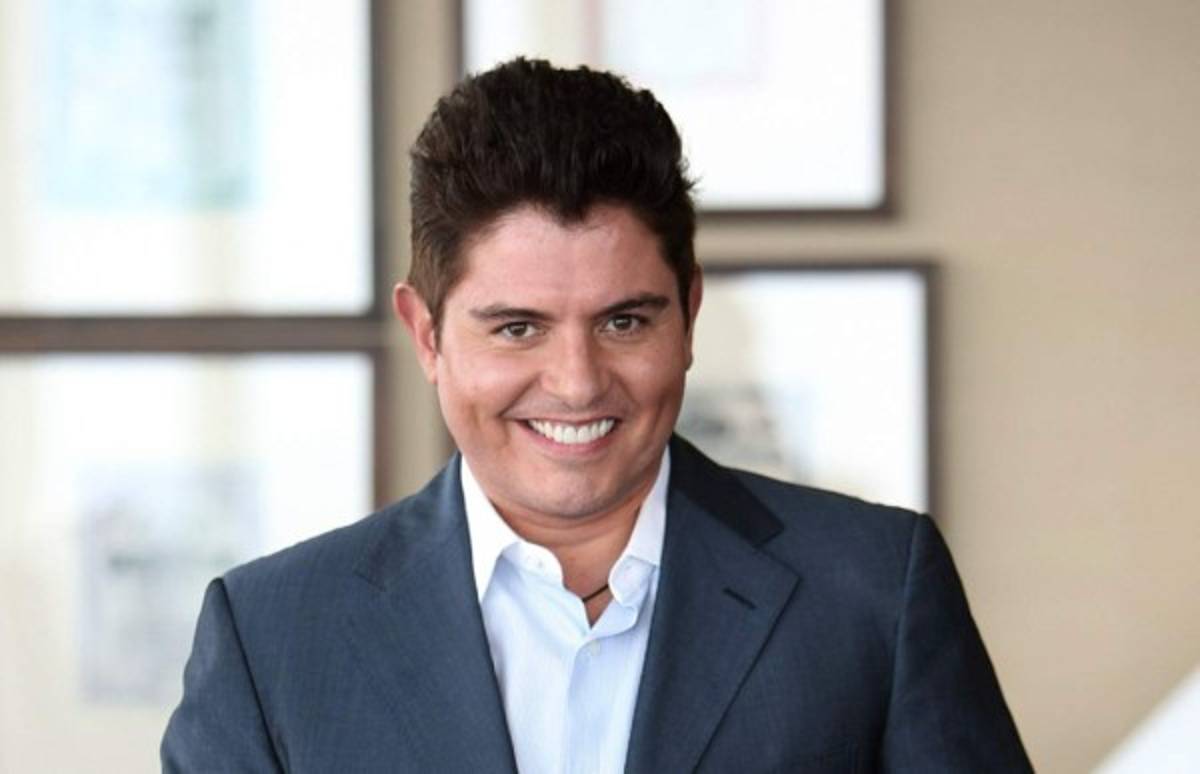 ¿Cómo lucen los protagonistas de la telenovela Quinceañera?