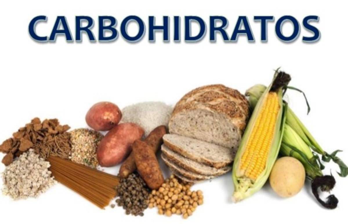 10 consejos para utilizar los carbohidratos para correr&nbsp;&nbsp;
