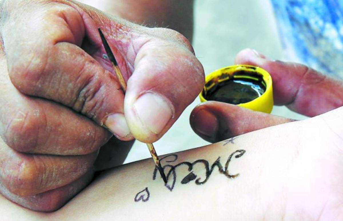 Paseo Liquidámbar, el escenario urbano en el corazón de Tegucigalpa