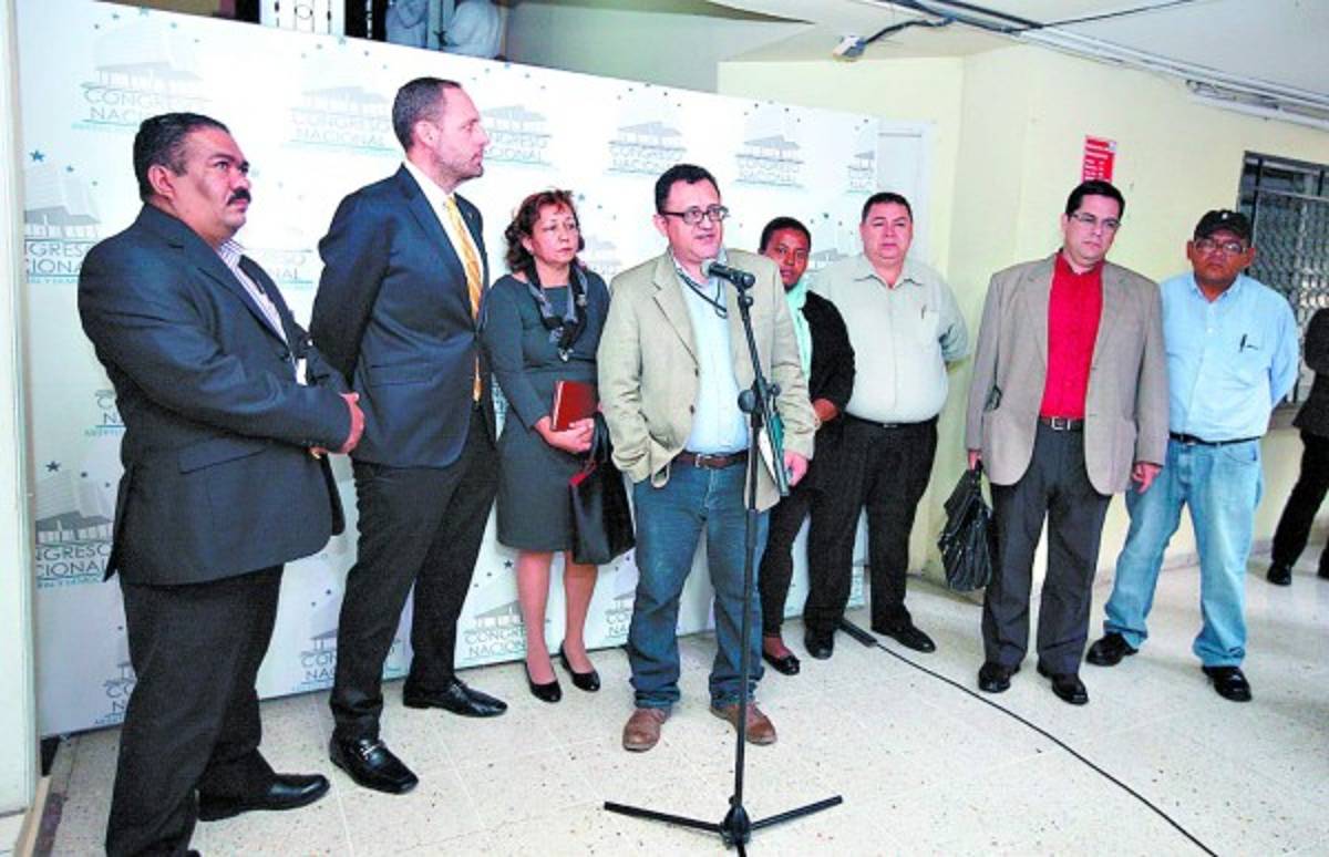 El Comité Interinstitucional de Ciberseguridad estará integrado por 19 instituciones