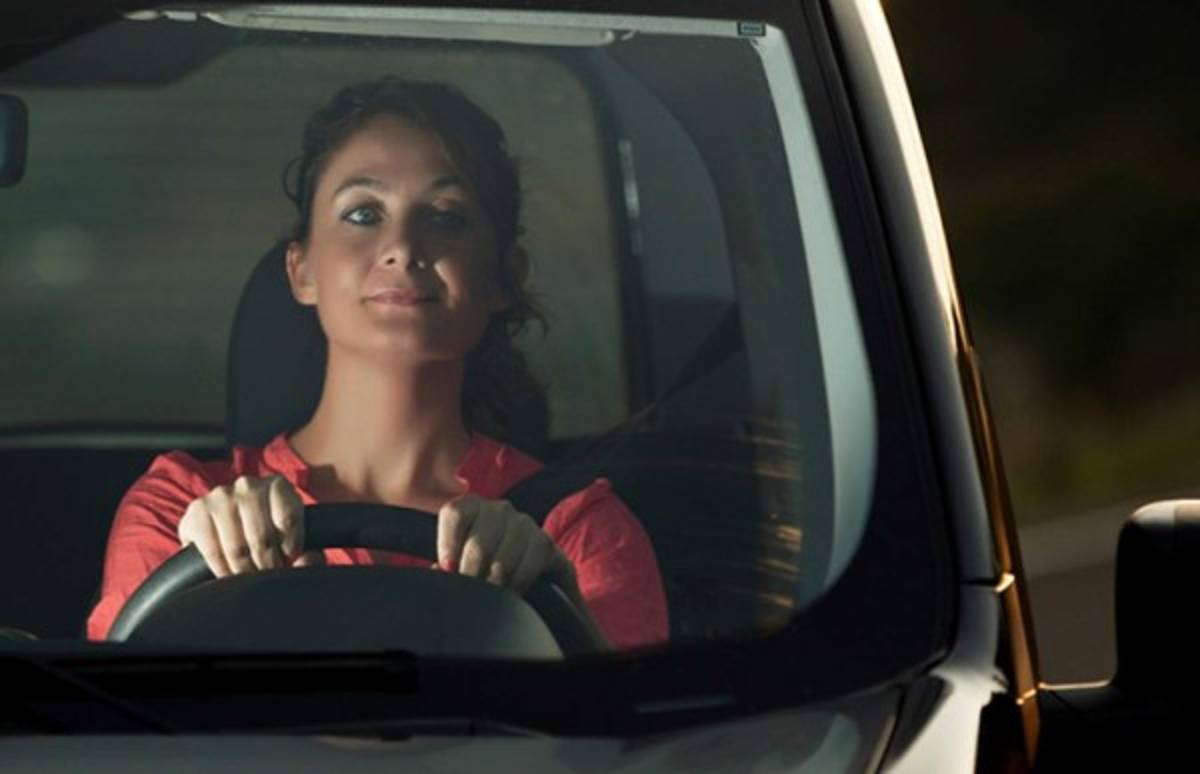 Hondureño, conoce las faltas de tránsito más comunes y sus costos