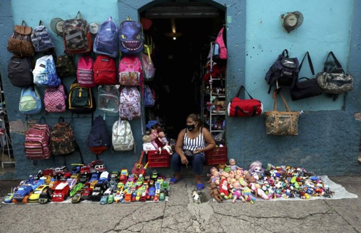 Sectores acuerpan activación económica con bioseguridad
