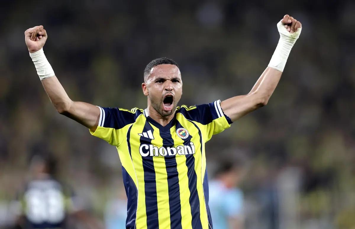 Fichajes Europa: Messi recibe millonaria oferta y Barcelona rechaza ¿Griezmann a México?