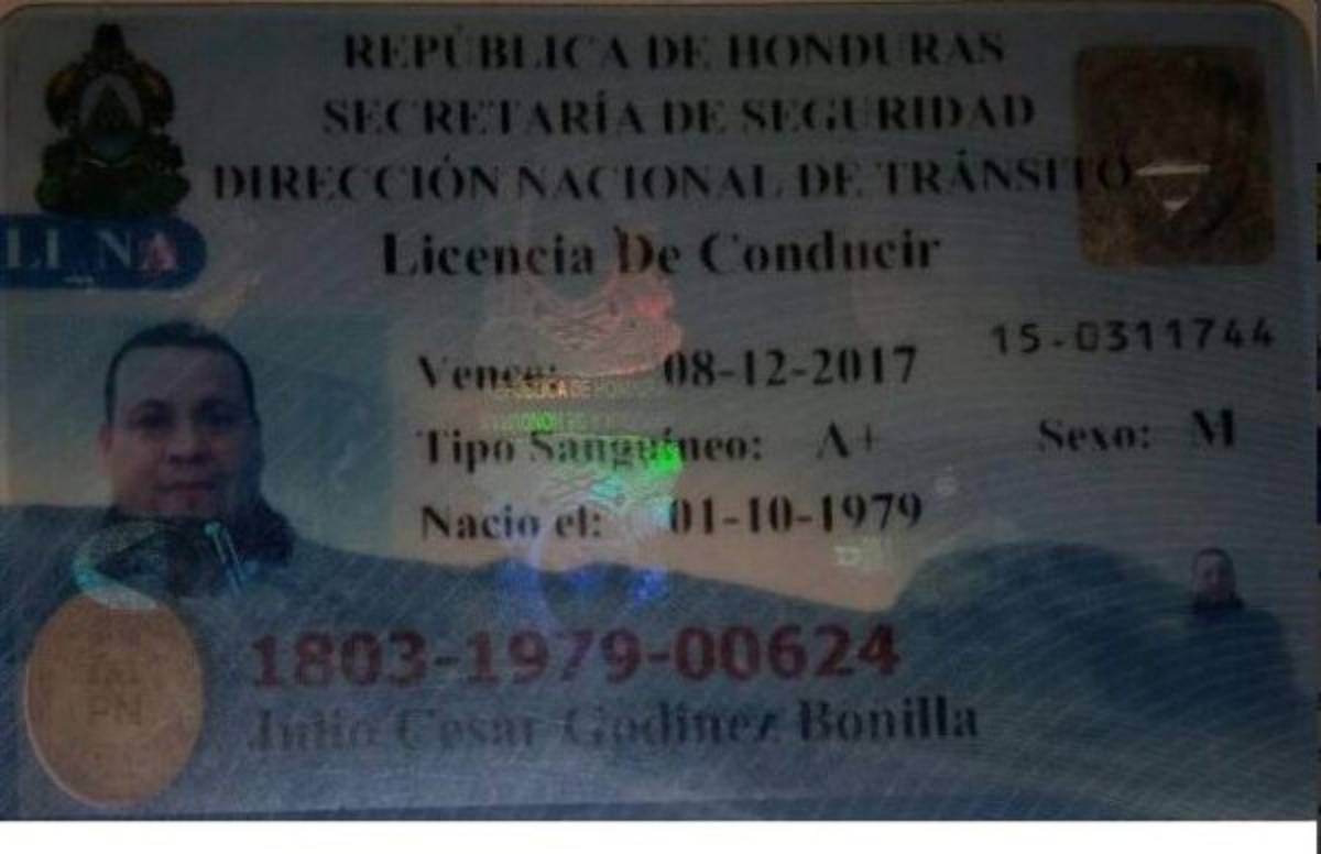 Nueva masacre deja cinco personas muertas en San Pedro Sula