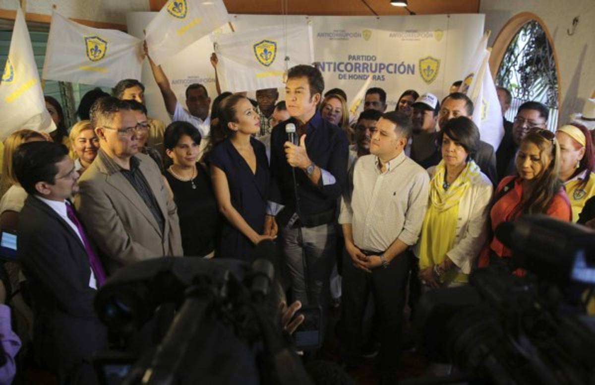 Pac celebra este domingo Asamblea Nacional