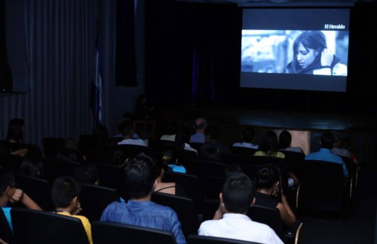 Festival Bambú, fiesta internacional llena de alegría