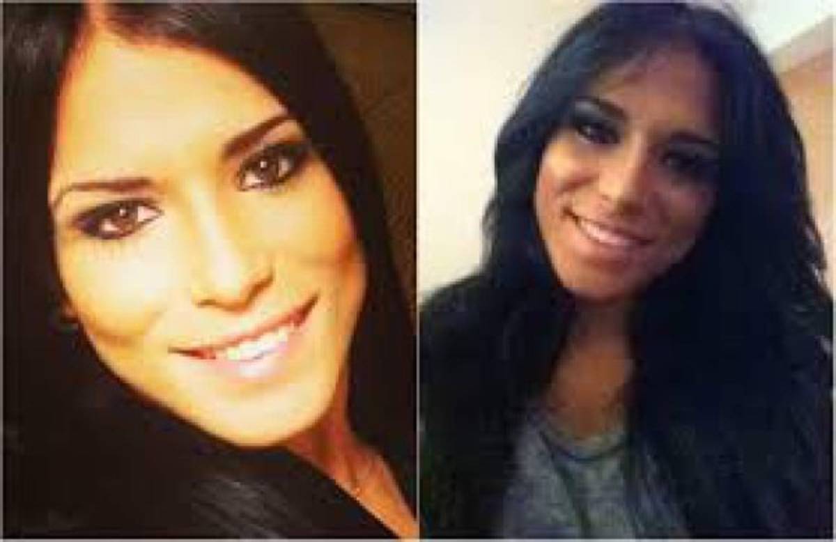 Ex de Don Omar retirará denuncia de violencia