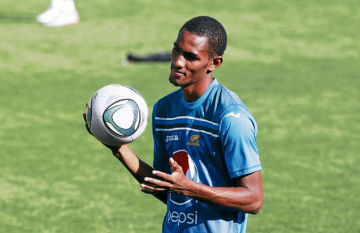 Una ofensiva de 137 goles