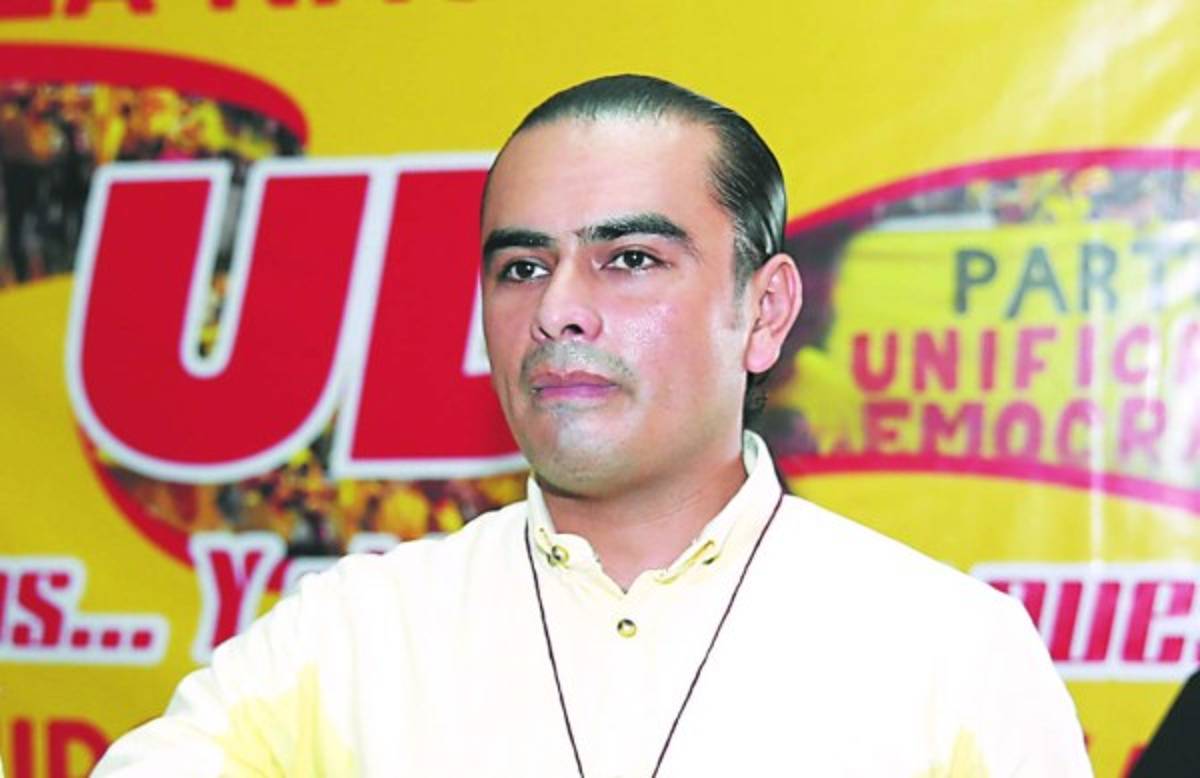 Pactos y profecías preparan candidatos antes de 26 de noviembre