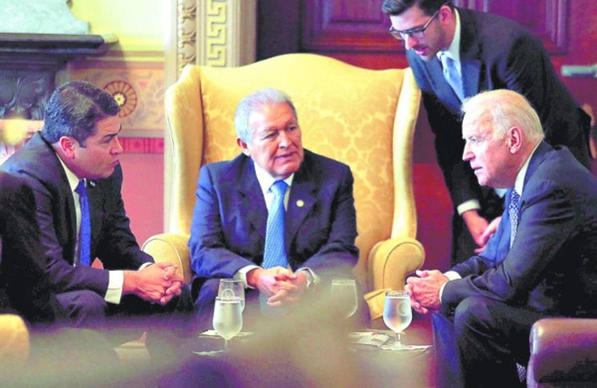 Honduras logra certificación para acceder a fondos PAP