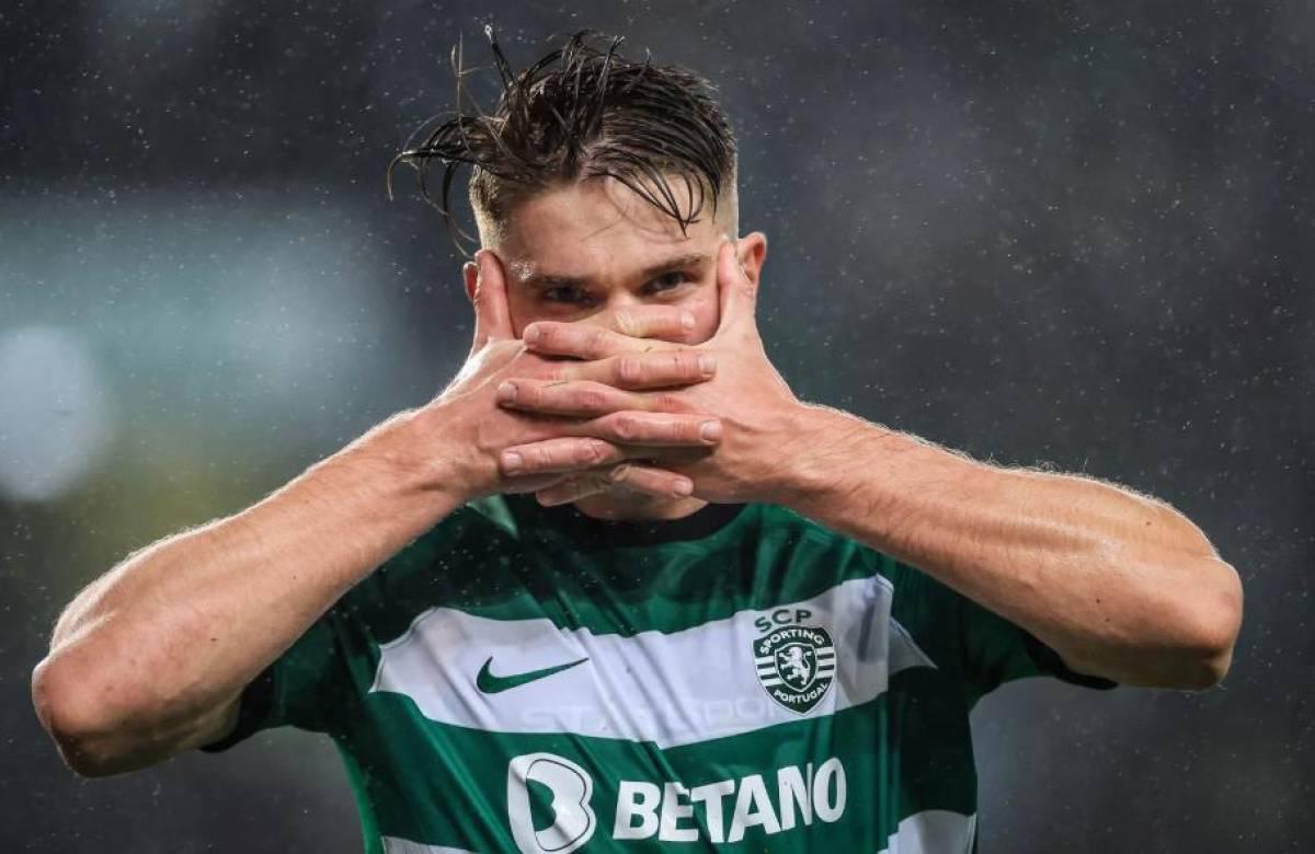 Fichajes: Neymar a la MLS, Barcelona borra a jugador y Real Madrid perdería figura