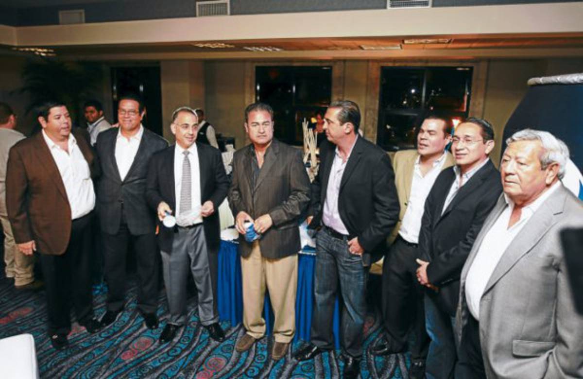 Motagua vuela alto en el ciberespacio