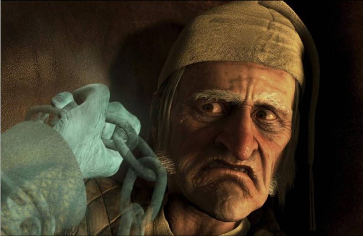 Clásicos del cine que le harán vivir la alegría de la Navidad en casa