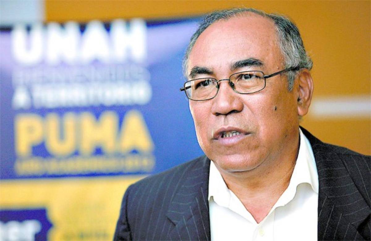 Ninguna universidad hondureña aparece entre mejores del mundo