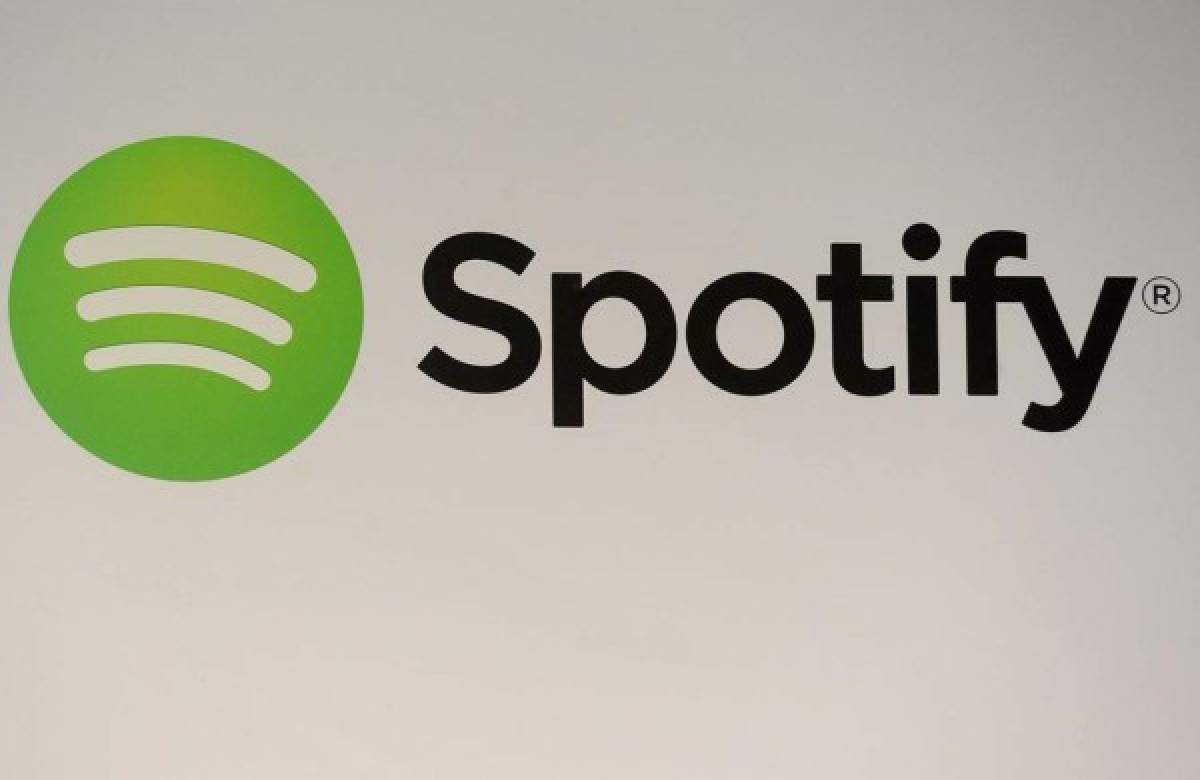 Spotify alcanza 70 millones de abonados de pago
