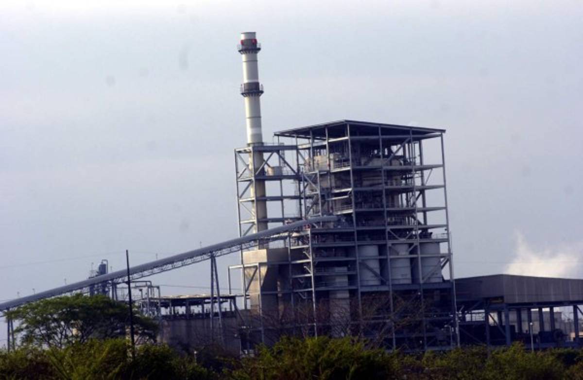 Honduras: Competirán 30 empresas por 820 megas de energía