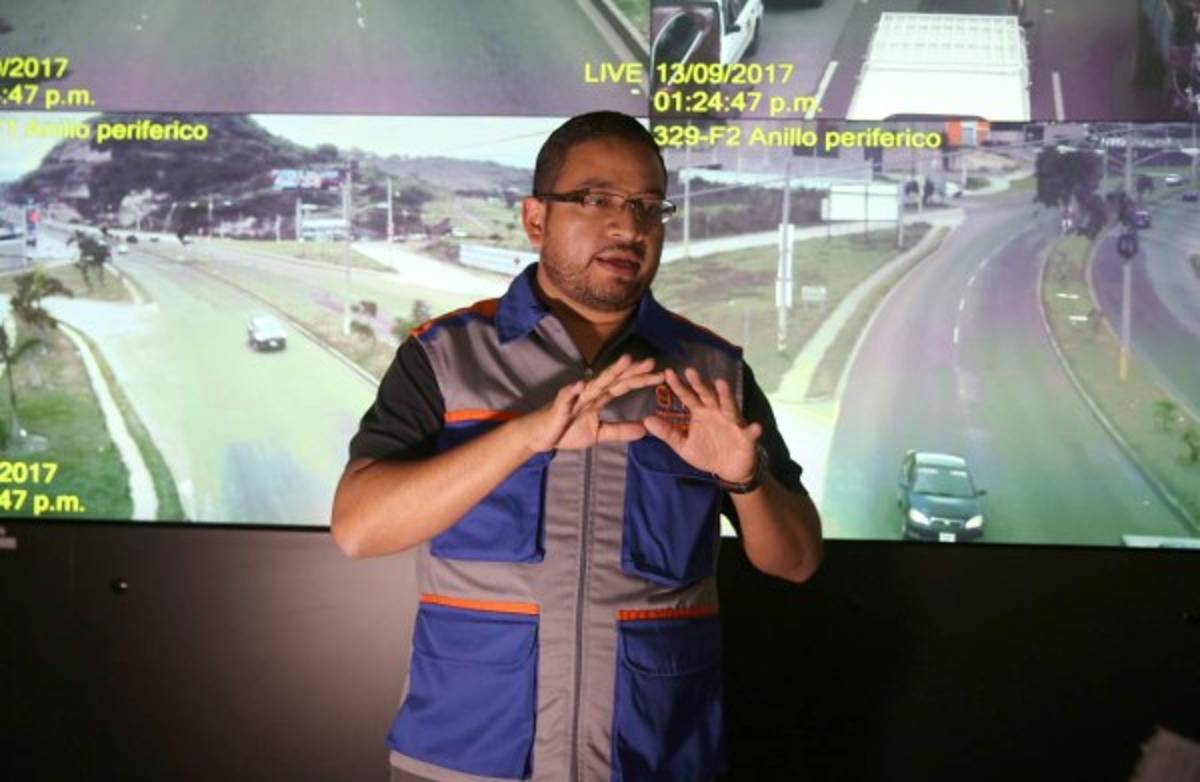 Monitoreo total el 24 de septiembre por parte del Sistema Nacional 911