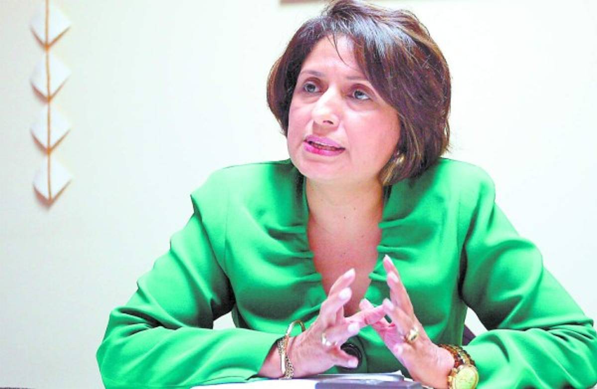 Fiscalía ya judializó ocho casos por tráfico de niños