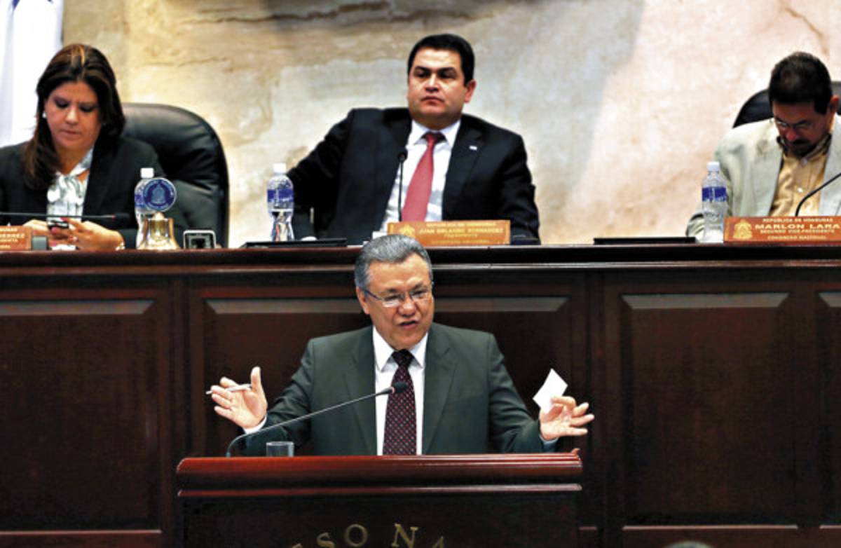 La DIECP remitió 38 expedientes a Seguridad y Ministerio Público