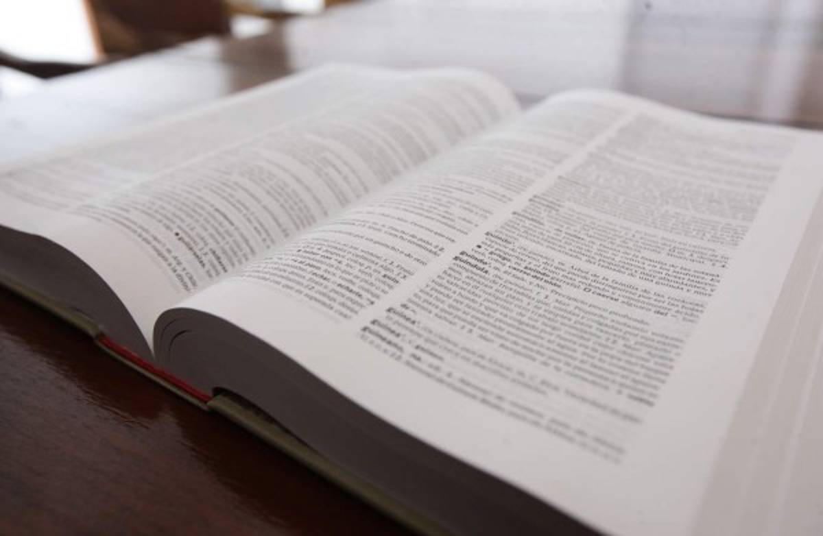 Hondureños empiezan a amar cómo hablan