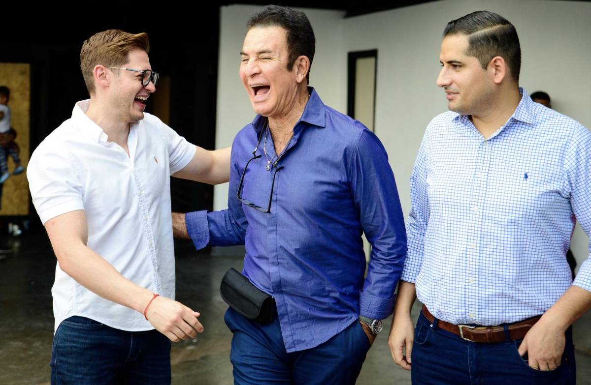 Políticos hacen inesperada petición a Supremo previo a partido de tiktokers: Él responde