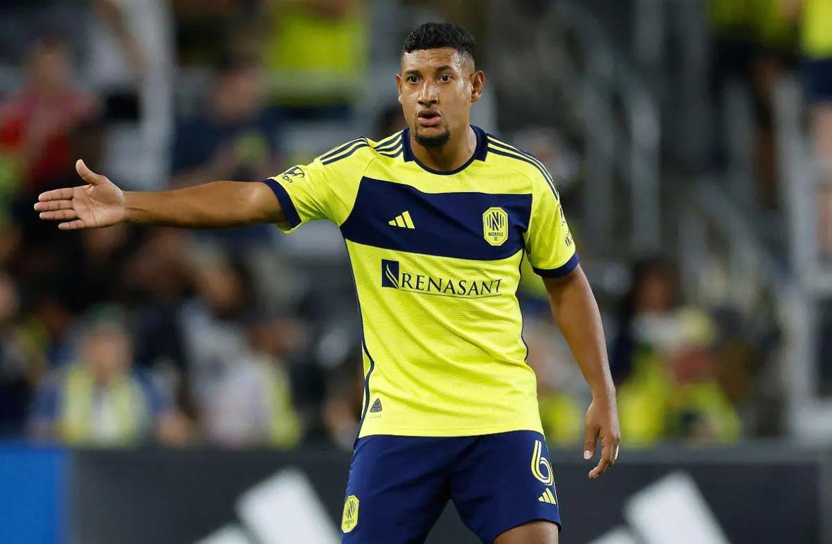 Fichajes Honduras: Olimpia y Motagua ya anuncian altas para el Clausura 2026