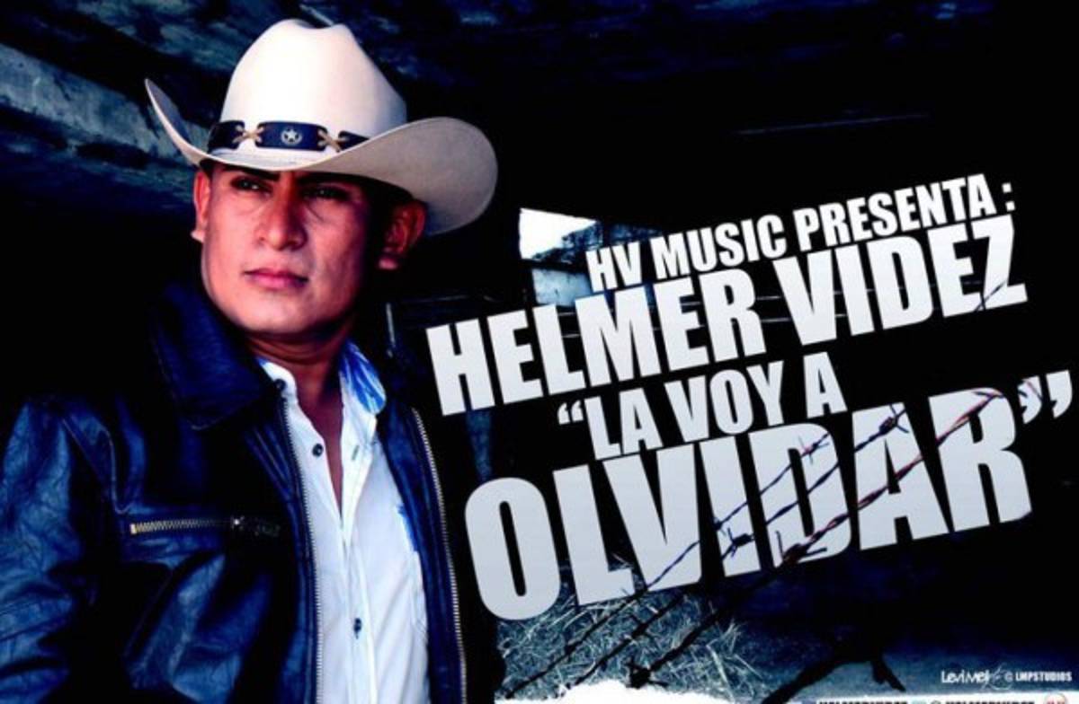 Periodista Henry Gómez es condenado a cuatro años y medio de cárcel