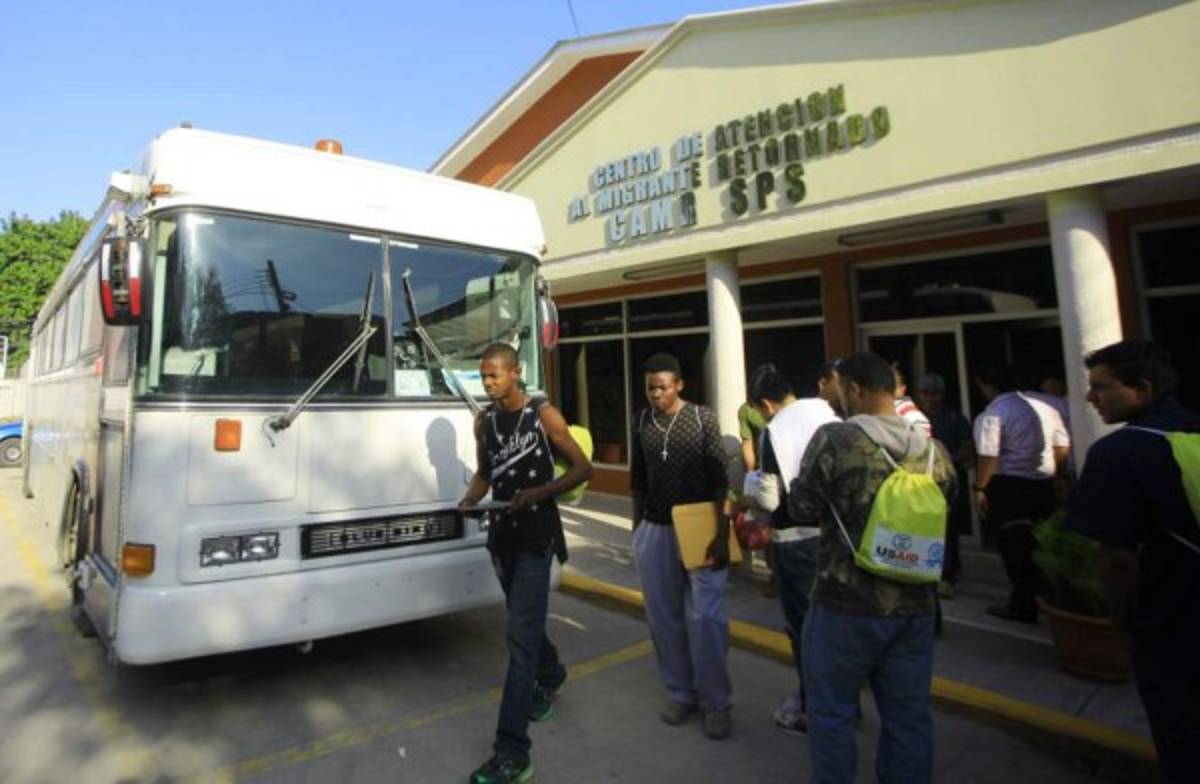 Presidente Hernández: Honduras está lista para crear la primera ZEDE