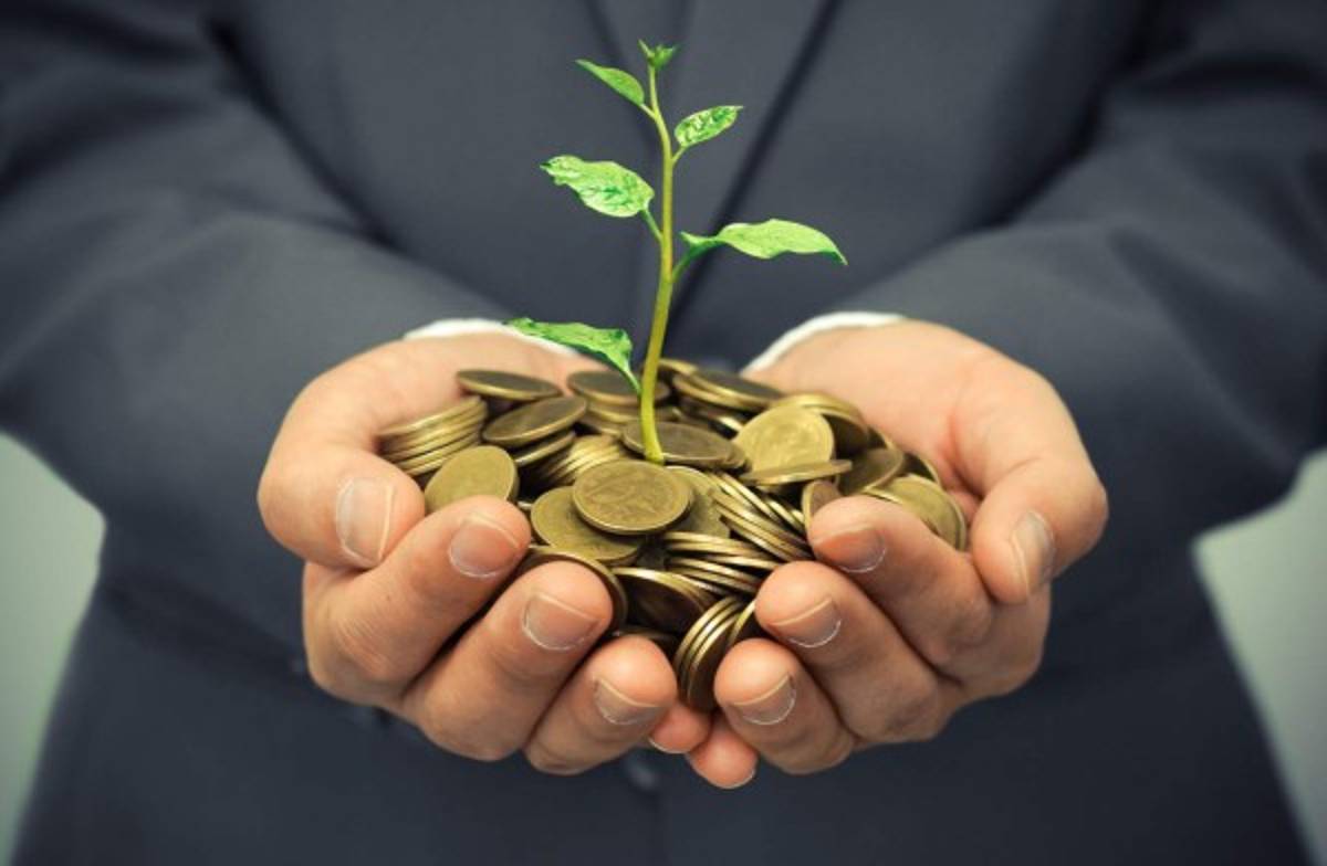 RSE, más que filantropía