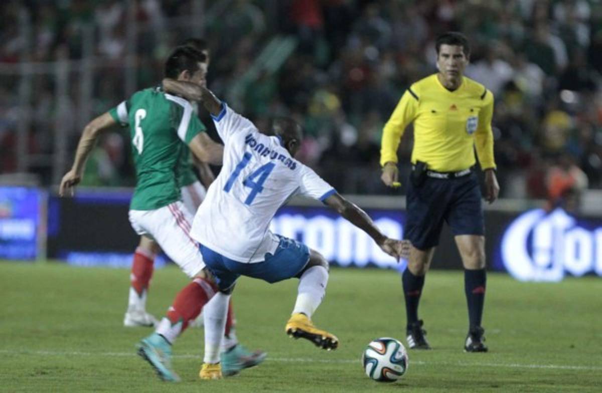 Dos errores que salieron caros