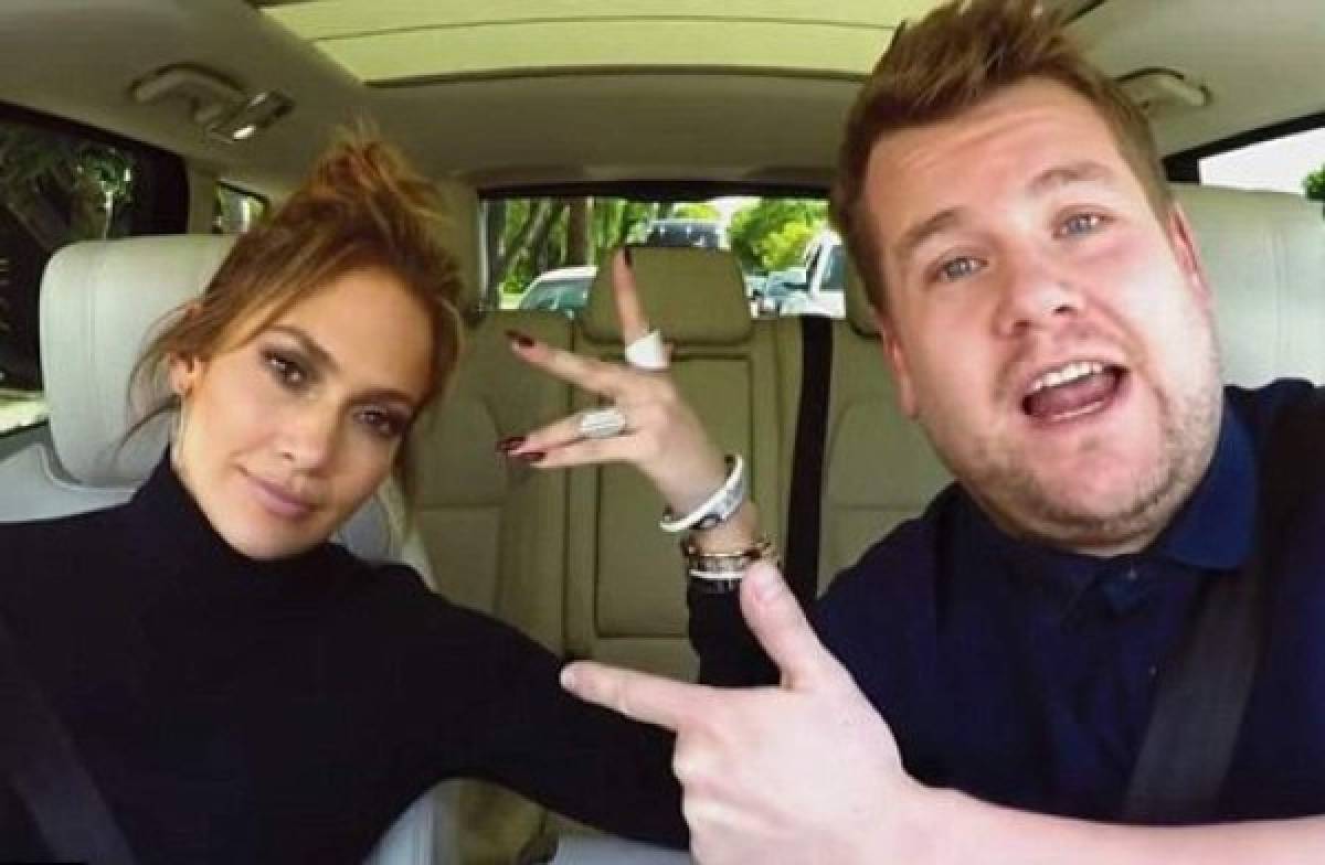 Mensaje de J.Lo a DiCaprio se viraliza en redes sociales