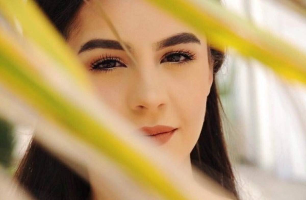 Fotos: La hermosa hija de Bibi Gaytán y Eduardo Capetillo genera cientos de halagos en Instagram