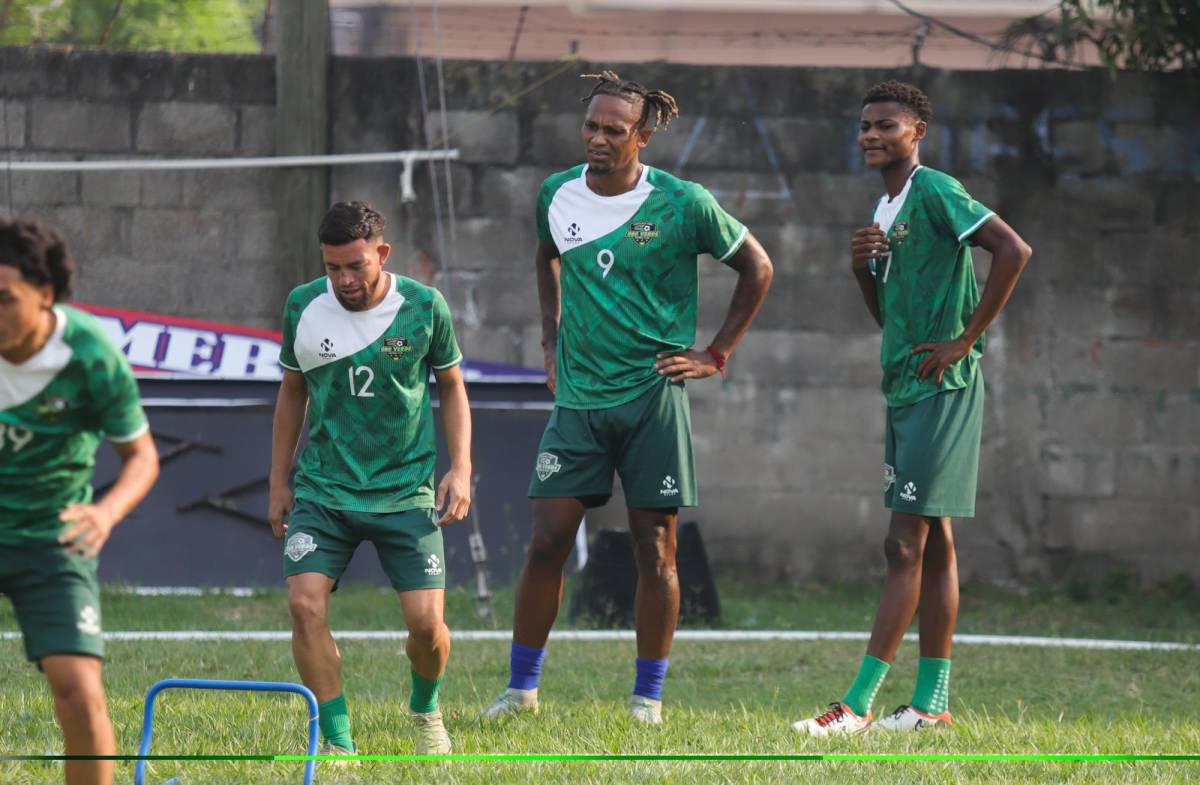 Las confesiones de Welcome sobre la humillación que vivió en México