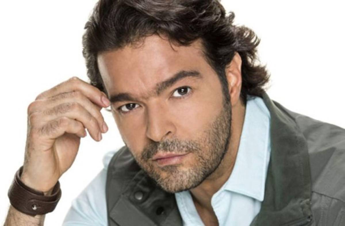 Celebridades que ocultan su verdadero nombre