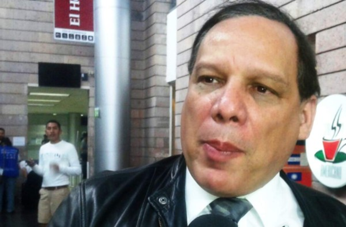 Facultad de Medicina asocia virus de zika con neuropatías sensitivas