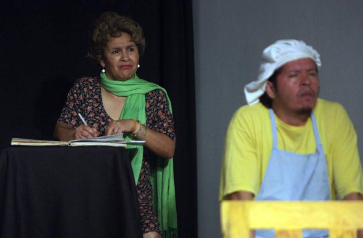 Festival Bambú, fiesta internacional llena de alegría