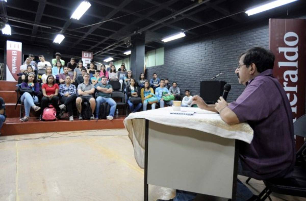 Aliados estratégicos que apoyan el cine