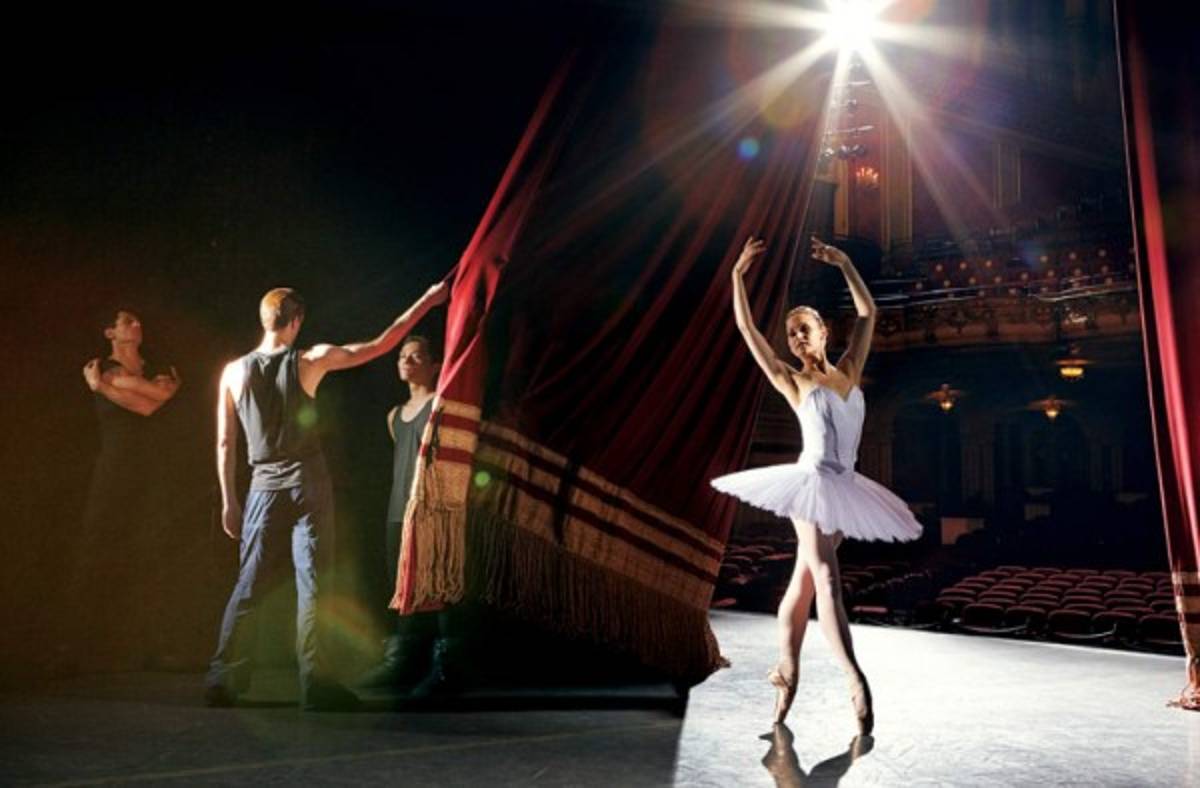 10 famosas que murieron por trastornos alimenticios