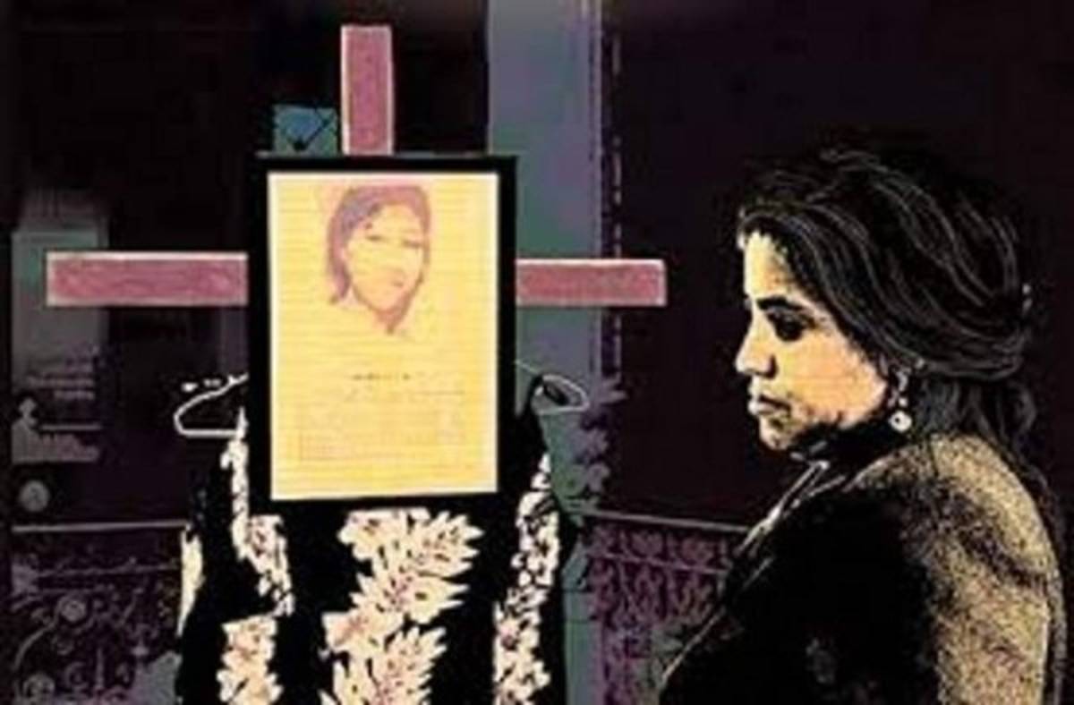 Cineasta estadounidense en el IV Festival de Cortometrajes EL HERALDO